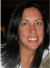 Beth Woehr