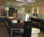 Kitchen  BathWorks-Lodi Showroom