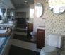 Kitchen &  BathWorks-Shrewsbury Showroom