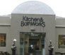 Kitchen & BathWorks-North Plainfield Showroom