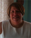 Yolanda Rivera